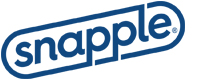 Snapple