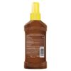 Aceite Banana Boat Bronceador, 236 ml