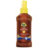 Aceite Banana Boat Bronceador, 236 ml
