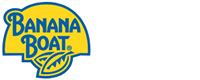 Banana Boat