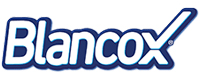 Blancox
