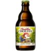 Cerveza Houblon Chouffe IPA, 11.2 oz