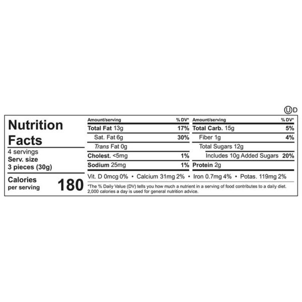 Chocolate Ferrero Collection (12 uds)