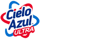 Cielo Azul