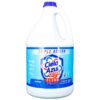 Cloro Cielo Azul Triple Acción, 1 gal