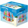 Cóctel-Seagram's-Variety-Pack,-11.2-oz-Front Cóctel Seagram's Variety Pack, 11.2 oz