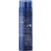Espuma de Afeitar Nivea Men Protect & Care, 200 ml