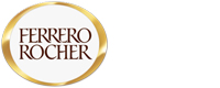 Ferrero Rocher