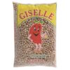 Guandules Giselle, 800 g
