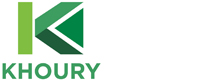 Khoury