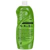 Lavaplatos-Cif-Active-Gel-Limón-Verde,-750-ml-Back Lavaplatos Cif Active Gel Limón Verde, 750 ml