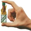 Licor Underberg Digestivo, 20 ml (3 uds)