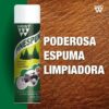 Limpiador-Pinespuma-en-Espumana-Multiuso,-19-oz-Turn Limpiador Pinespuma en Espumana Multiuso, 19 oz