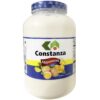 Mayonesa Constanza