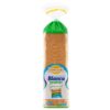 Pan Blanco Lumijor Viga Familiar Gourmet