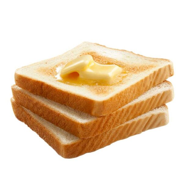 Pan Blanco Lumijor Viga Familiar Gourmet