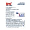 Pastillas-Bref-para-Baño-Duo-Cubes-2-en-1,-100-g-Back Pastillas Bref para Baño Duo Cubes 2 en 1 Pino, 100 g