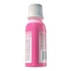 Pepto Bismol Sabor Original, 236 ml