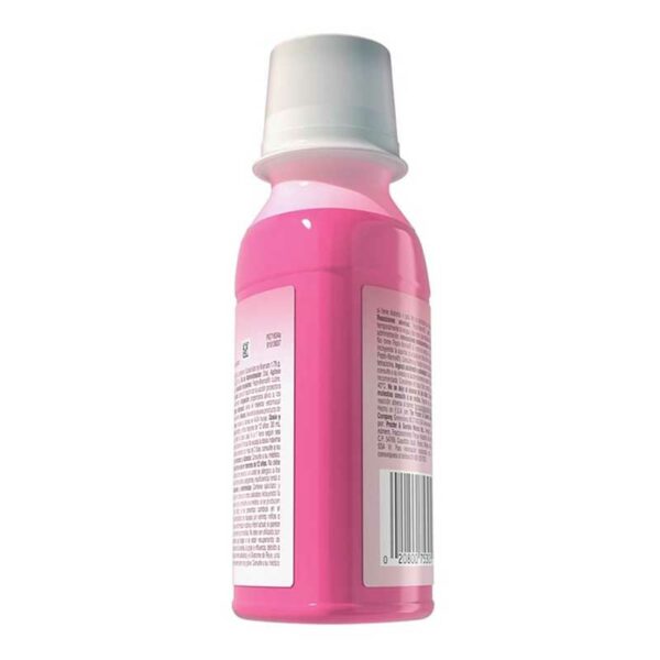 Pepto Bismol Sabor Original, 236 ml