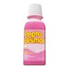 Pepto Bismol Sabor Original, 236 ml