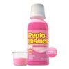 Pepto Bismol Sabor Original, 236 ml