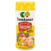 Sazón Constanza Sabor a Pollo