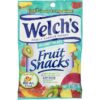 Snacks-Welch's-de-Frutas-Tropicales,-2.25-oz-Front Snacks Welch's de Frutas, 2.25 oz