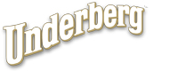 Underberg