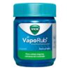 Ungüento Vick VapoRub, 100 g