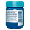 Ungüento-Vick-VapoRub,-100-g-Back Ungüento Vick VapoRub, 100 g