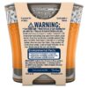 Ambientador-Glade-Vela-Fragancia-Hawaiian-Breeze,-3.4-oz-Back Ambientador Glade Vela Fragancia Hawaiian Breeze, 3.4 oz