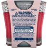 Ambientador-Glade-Vela-Fragancia-Manzana-y-Canela,-3.4-oz-Back Ambientador Glade Vela Fragancia Manzana y Canela, 3.4 oz
