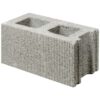 Block Khoury Premium de 8" (126 uds) Transporte