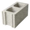 Block Khoury Premium de 8" (126 uds) Transporte