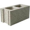 Block Khoury Premium de 8" (126 uds) Transporte