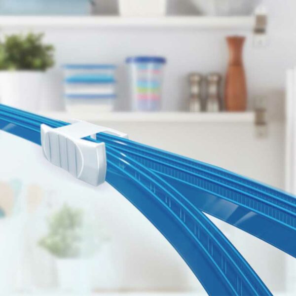 Bolsas Ziploc con Cierre Slider Freezer Cuarto de Galón (15 uds)