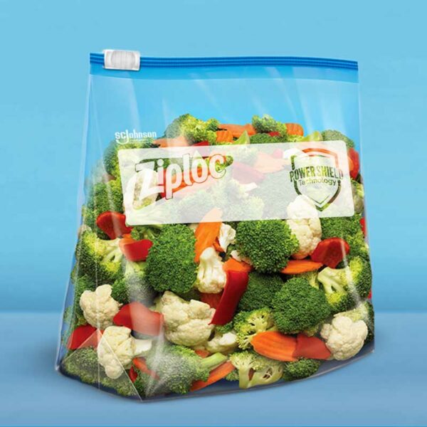 Bolsas-Ziploc-de-Almacenamiento-con-Cierre-Slider-Freezer-Cuarto-de-Galón-(15-uds)-Back Bolsas Ziploc con Cierre Slider Freezer Cuarto de Galón (15 uds)