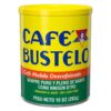 Café-Molido-Bustelo-Descafeinado,-10-oz-Front Café Molido Bustelo Descafeinado, 10 oz