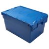 Caja-Logística-60-x-40-x-30-cm-Turn-2 Caja Logística 60 x 40 x 30 cm