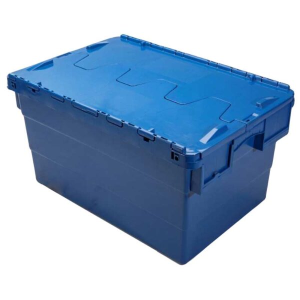 Caja-Logística-60-x-40-x-30-cm-Turn-2 Caja Logística 60 x 40 x 30 cm