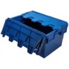 Caja-Logística-60-x-40-x-30-cm-Turn-3 Caja Logística 60 x 40 x 30 cm