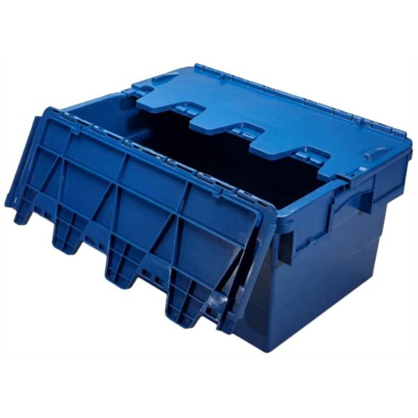 Caja-Logística-60-x-40-x-30-cm-Turn-3 Caja Logística 60 x 40 x 30 cm