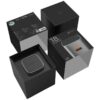 Cargador Vidvie 18 Watts XL-PLM302 Sin Cable