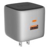 Cargador Vidvie 18 Watts XL-PLM302 Sin Cable