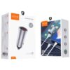 Cargador-de-Carro-Vidvie-2.4A-con-Cable-CC517-Front-2 Cargador de Carro Vidvie 2.4A con Cable CC517