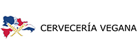 Cerveceria Vegana