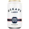 Cerveza-Oskar-Blues-Lager,-12-oz-Front Cerveza Oskar Blues Lager, 12 oz