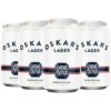 Cerveza-Oskar-Blues-Lager,-12-oz-Turn Cerveza Oskar Blues Lager, 12 oz