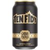 Cerveza-Oskar-Blues-Ten-Fidy,-12-oz-Front Cerveza Oskar Blues Ten Fidy, 12 oz