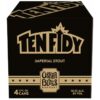 Cerveza-Oskar-Blues-Ten-Fidy,-12-oz-Front-2 Cerveza Oskar Blues Ten Fidy, 12 oz
